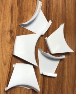 3D