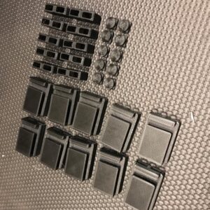 3D1
