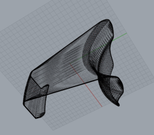 CAD1
