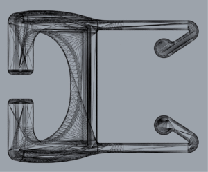 CAD2