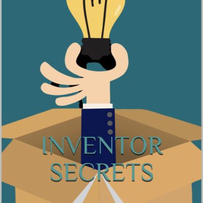 InventorSecretsCover copy